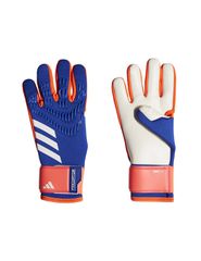 Adidas Predator GL TRN IX3860 gloves