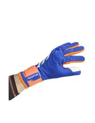 Adidas Predator GL TRN IX3860 gloves-thumb-2