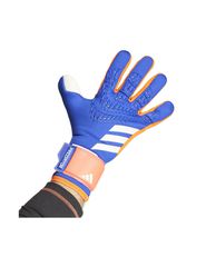 Adidas Predator GL TRN IX3860 gloves-thumb-1