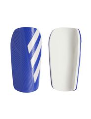 Adidas TIRO SG EU Club shin guards IW3794