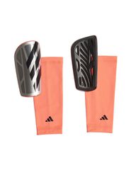 Adidas TIRO SG LGE IW3788 shin guards