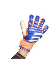 Adidas Predator GL MTC FS gloves IX3878-thumb-1