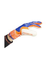 Adidas Predator GL MTC FS gloves IX3878-thumb-2