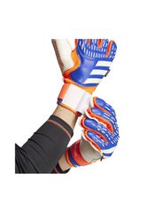 Adidas Predator GL MTC FS gloves IX3878-thumb-3