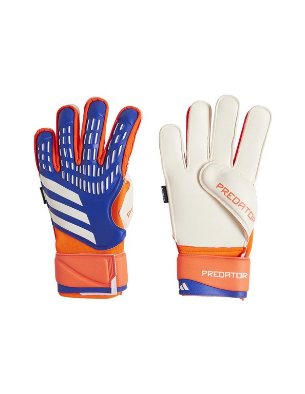 Adidas Predator GL MTC FS gloves IX3878