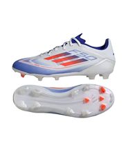 Adidas F50 League FGMG IE0601 shoes