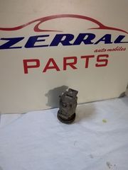 TOYOTA YARIS VERSO 99-06 ΚΟΜΠΡΕΣΕΡ A/C AIR CONDITION 447220-6253