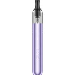 GeekVape GeekVape - Wenax M1 Mini Pod 400mAh 2ml - Pastel Purple