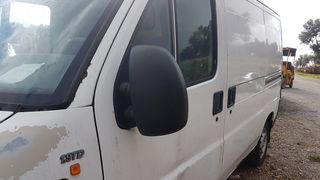 Καθρέπτες απλοί FIAT DUCATO 2  1994 - 2002-thumb-1