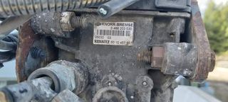 ABS ΜΠΡΟΣΤΆ RENAULT-VOLVO 0486203030-thumb-1