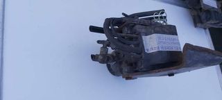 ABS ΜΠΡΟΣΤΆ RENAULT-VOLVO 0486203030-thumb-2