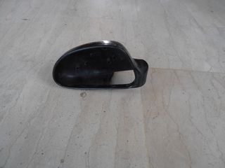 Καπάκι καθρέπτη αριστερό Suzuki Alto 99-07