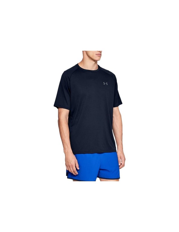 Under Armor Tech 20 SS Tee M 1326 413 408