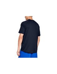 Under Armor Tech 20 SS Tee M 1326 413 408-thumb-1