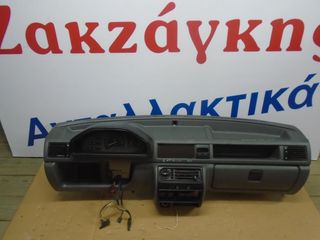 FORD FIESTA+COURIER   90-95  ΤΑΜΠΛΟ ΑΠΟΣΤΟΛΗ ΣΤΗΝ ΕΔΡΑ ΣΑΣ