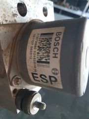 ΜΟΝΑΔΑ ABS ALFA ROMEO MITO 1.3 MULTIJET -thumb-1