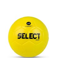 Handball Select Foam IV 00 42cm EHF Jr 10138