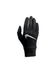 Nike NRGM1-082 Γυναικεία Αθλητικά Γάντια Τρεξίματος