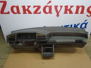 ROVER 820  ΤΑΜΠΛΟ ΜΕ  ΚΑΝΤΡΑΝ ΣΤΡΟΦΩΜΕΤΡΟ AIRBAG ΔΕΞΙΟ  ΑΠΟΣΤΟΛΗ ΣΤΗΝ ΕΔΡΑ ΣΑΣ