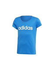 Adidas Youth Cardio Jr FM6634 Tshirt