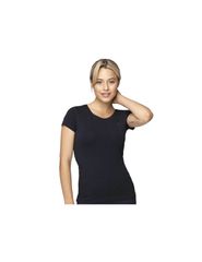 Tshirt 4F W NOSD4 TSD300 31S-thumb-1