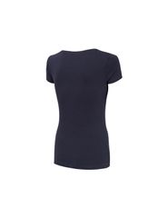 Tshirt 4F W NOSD4 TSD300 31S-thumb-2
