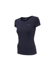 Tshirt 4F W NOSD4 TSD300 31S