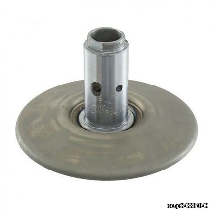 HALF PULLEY RMS KYMCO 125-200