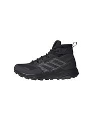 Adidas Terrex Trailmaker Mid GTX FY2229 Ανδρικά Ορειβατικά Μποτάκια Αδιάβροχα με Μεμβράνη Gore-Tex Core Black / Dgh Solid Grey