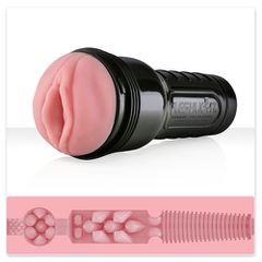 Fleshlight Classic Pink Lady Destroya masturbator