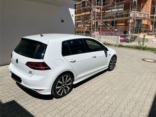 Volkswagen Golf '15 1.4 TSI R-Line BMT