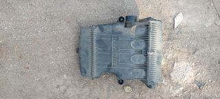 FIAT PUNTO (II) 735275091 73527503 C484 188A5000 1.2 16V ΦΙΛΤΡΟΚΟΥΤΙ ΠΑΠΑΣ 