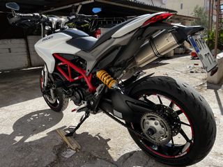 Ducati Hypermotard 939 2017-thumb-7