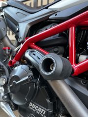 Ducati Hypermotard 939 2017-thumb-10