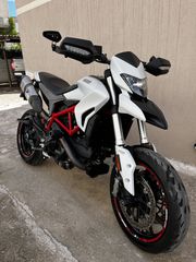 Ducati Hypermotard 939 2017-thumb-12
