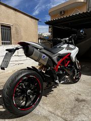 Ducati Hypermotard 939 2017-thumb-3