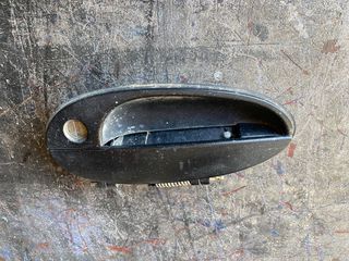 Γρύλοι κλειδαριές Καθρέφτες Χερούλια Matiz-thumb-1