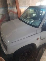 Suzuki Vitara '97