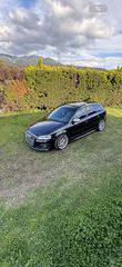 Audi S3 '10