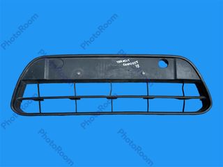 FORD TRANSIT CONNECT 2008-2013 ΜΕΤΑΧΕΙΡΙΣΜΕΝΑ ΑΝΤΑΛΛΑΚΤΙΚΑ ( μεσαία σίτα προφυλακτήρα δίχτυ με κωδικό 9T16-17K946-AAW )