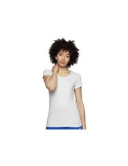 Tshirt 4F W NOSD4 TSD300 11M-thumb-2