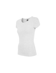 Tshirt 4F W NOSD4 TSD300 11M