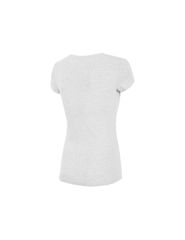 Tshirt 4F W NOSD4 TSD300 11M-thumb-1