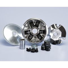 Βαριατορ Hi-Speed Vespa Vespino Alx Delta 241.440 | Polini