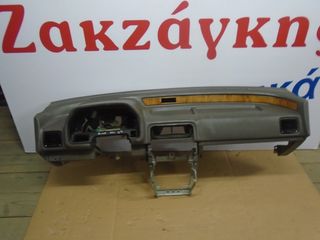 ROVER 414  89-95  ΤΑΜΠΛΟ  ΑΠΟΣΤΟΛΗ ΣΤΗΝ ΕΔΡΑ ΣΑΣ 