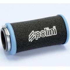 Φιλτροχοανη Big Evolution Ø60 Cp 203.0164 | Polini