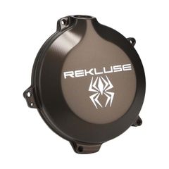 Συστημα Ημιαυτοματου Συμπλεκτη Radius Cx 4.0 Honda Crf 450R 02-08 | Rekluse