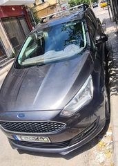 Ford C-Max '16 Grand  1.5 EcoBoost Start/Stop