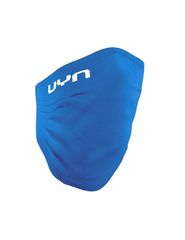 Uyn Community Mask M100016A075 sports mask