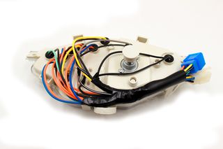Κοντερ Suzuki Address 125cc-thumb-1